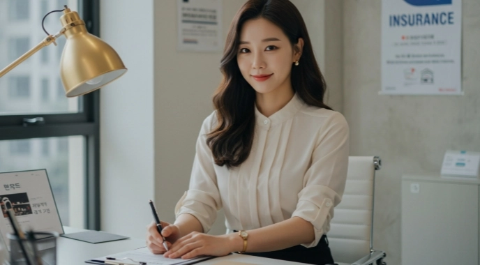 메리츠 화재 실비보험 청구 : 놓치면 후회! 초간단 방법부터 서류까지 완벽 정리 (2025 최신) 🏥 3 메리츠 화재 실비보험 청구