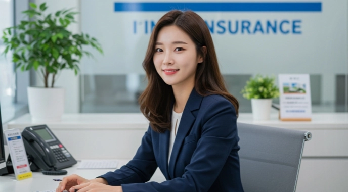 메리츠 화재 실비보험 청구 : 놓치면 후회! 초간단 방법부터 서류까지 완벽 정리 (2025 최신) 🏥 6 메리츠 화재 실비보험 청구