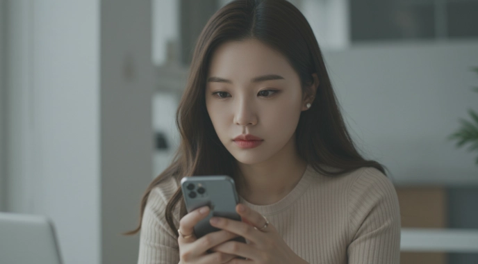 휴대폰 개통 이력 확인 - 왜 중요하고 어떻게 할까요? 📱✨ 5 휴대폰 개통 이력 확인