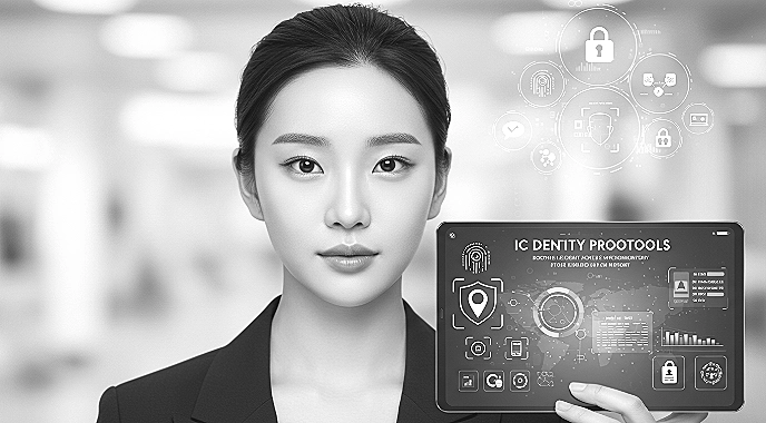 내 명의 통신 서비스 조회 - 왜 중요할까요 - 어떻게 할까요 - 명의도용 예방 15