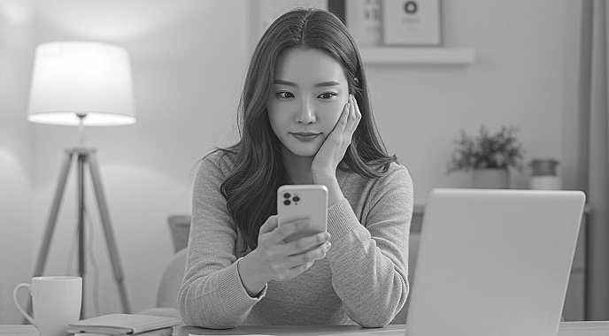 내 이름으로 개통된 휴대폰 확인 - 명의도용 방지 - 숨겨진 회선 찾기 - 안전 관리 방법 8 내 이름으로 개통된 휴대폰 확인