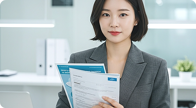 통신요금 연체 신용등급 - 휴대폰 요금 미납 시 신용점수 영향 및 회복 방법 4 통신요금 연체 신용등급