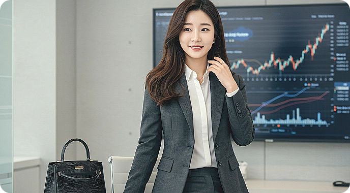 통신요금 연체 정보 삭제 기간 - 궁금증 해결 가이드 💡 9 통신요금 연체 정보 삭제 기간 - 궁금증 해결 가이드 💡 8