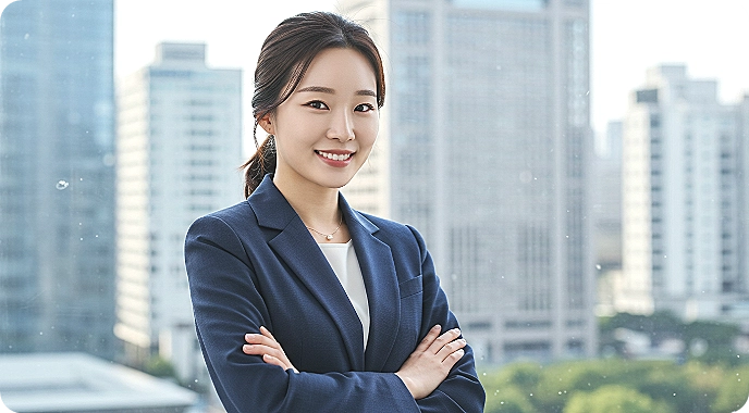 NH튼튼직장인대출 - 자격, 한도, 금리 그리고 신청 방법까지 완벽 분석 ✨ 6 NH튼튼직장인대출 - 자격, 한도, 금리 그리고 신청 방법까지 완벽 분석 ✨ 5
