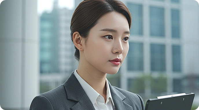 NH튼튼직장인대출 - 자격, 한도, 금리 그리고 신청 방법까지 완벽 분석 ✨ 2 NH튼튼직장인대출 - 자격, 한도, 금리 그리고 신청 방법까지 완벽 분석 ✨ 1