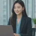 내생에첫주택대출 - 생애최초 - 디딤돌대출 - 주택담보대출 - 정책자금대출 🏠🔑💰📊📑 139