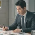 디딤돌대출 - 내 집 마련의 든든한 동반자, 자격부터 신청까지 자세히 알아봐요 ✨ 143