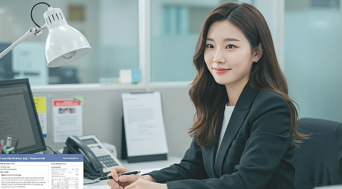 디딤돌대출 - 내 집 마련의 든든한 동반자, 자격부터 신청까지 자세히 알아봐요 ✨ 3 디딤돌대출, 주택담보대출, 내집마련, 주택도시기금, 정책자금대출, 저금리대출, 신혼부부대출, 생애최초, 주택구입, 자산심사