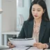 주택담보대출 갈아타기 - 똑똑하게 이자 줄이는 방법 💰📝 143