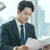 지분형 모기지 - 내 집 마련의 새로운 대안과 고려사항 ✨ 133