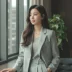 리볼빙 뜻 - 카드 대금 부담을 덜어주는 방법과 주의할 점 133