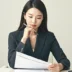 신협 815 해방 대출금 - 서민을 위한 중금리 대출 상품 😊 137