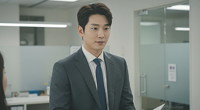하나원큐신용대출 갈아타기 - 이자 부담 줄이는 현명한 선택 ✨ 7 하나원큐신용대출 갈아타기 - 이자 부담 줄이는 현명한 선택 ✨ 6