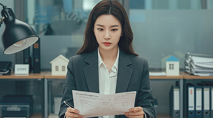 새희망홀씨 대출 조건 - 서민의 든든한 버팀목 😊 정부지원 서민대출 3 새희망홀씨 대출 조건 - 서민의 든든한 버팀목 😊 정부지원 서민대출 2