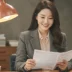 햇살론119 대출 - 취약 소상공인을 위한 맞춤형 금융 지원 안내 147