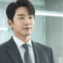 햇살론15 직접보증 - 조건, 신청 방법, 후기, 한도와 금리 차이점 상세 정리 ✨ 151