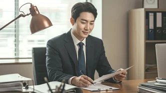 소상공인 긴급안정자금 - 위기 극복과 도약을 위한 핵심 지원 💯 51