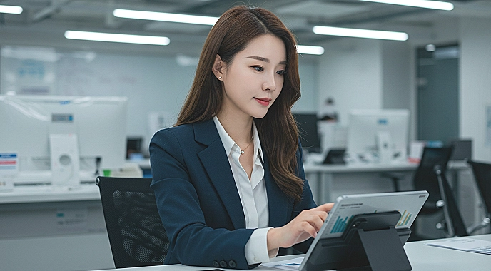 소상공인 긴급안정자금 - 위기 극복과 도약을 위한 핵심 지원 💯 7 소상공인 긴급안정자금 - 위기 극복과 도약을 위한 핵심 지원 💯 6