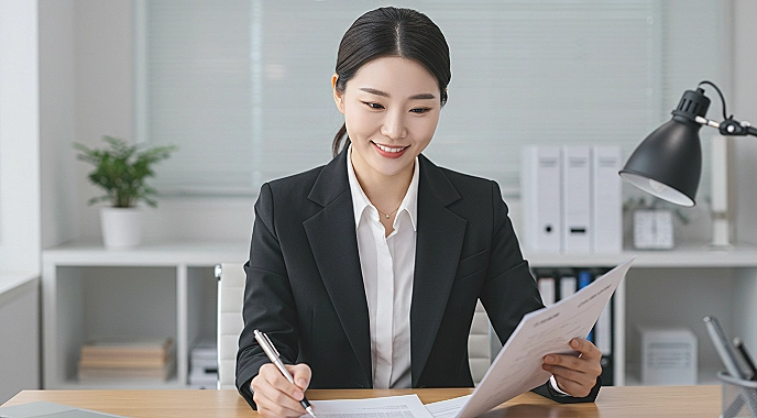 소상공인 긴급안정자금 - 위기 극복과 도약을 위한 핵심 지원 💯 5 소상공인 긴급안정자금 - 위기 극복과 도약을 위한 핵심 지원 💯 4