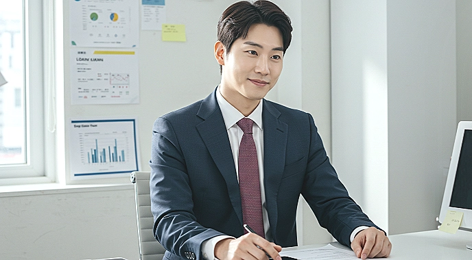 소상공인 긴급안정자금 - 위기 극복과 도약을 위한 핵심 지원 💯 3 소상공인 긴급안정자금 - 위기 극복과 도약을 위한 핵심 지원 💯 2