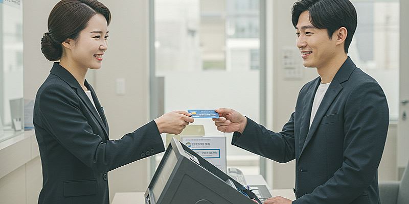 무직자 50만원 소액대출 가능한곳 - 정부지원부터 2금융권, 현실적인 조건 총정리 7 무직자 50만원 소액대출 가능한곳 - 정부지원부터 2금융권, 현실적인 조건 총정리 6