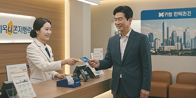 무직자 50만원 소액대출 가능한곳 - 정부지원부터 2금융권, 현실적인 조건 총정리 11 무직자 50만원 소액대출 가능한곳 - 정부지원부터 2금융권, 현실적인 조건 총정리 10