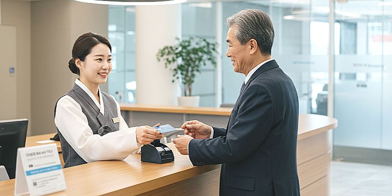 무직자 50만원 소액대출 가능한곳 - 정부지원부터 2금융권, 현실적인 조건 총정리 15 무직자 50만원 소액대출 가능한곳 - 정부지원부터 2금융권, 현실적인 조건 총정리 14