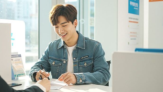 청년내일저축계좌 2025년 신청 방법 - 조건, 혜택, 서류 완벽 정리! 💰 3