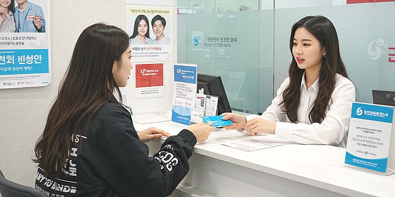 청년내일저축계좌 2025년 신청 방법 - 조건, 혜택, 서류 완벽 정리! 💰 11 청년내일저축계좌 2025년 신청 방법 - 조건, 혜택, 서류 완벽 정리! 💰 10
