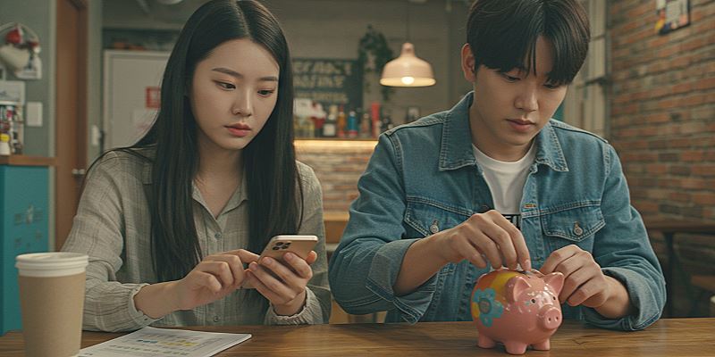 새마을금고 MG꿈나무적금 - 우리 아이 미래를 위한 든든한 첫걸음, 특판 금리 최고 9.9%까지! 꼼꼼 정보 총정리 🎉 23 새마을금고 MG꿈나무적금 - 우리 아이 미래를 위한 든든한 첫걸음, 특판 금리 최고 9.9%까지! 꼼꼼 정보 총정리 🎉 22