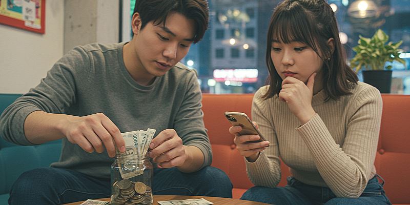 새마을금고 MG꿈나무적금 - 우리 아이 미래를 위한 든든한 첫걸음, 특판 금리 최고 9.9%까지! 꼼꼼 정보 총정리 🎉 21 새마을금고 MG꿈나무적금 - 우리 아이 미래를 위한 든든한 첫걸음, 특판 금리 최고 9.9%까지! 꼼꼼 정보 총정리 🎉 20