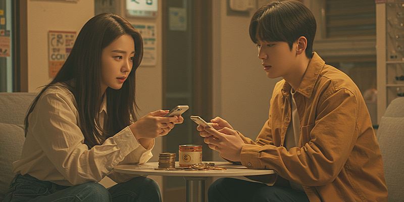 새마을금고 MG꿈나무적금 - 우리 아이 미래를 위한 든든한 첫걸음, 특판 금리 최고 9.9%까지! 꼼꼼 정보 총정리 🎉 19 새마을금고 MG꿈나무적금 - 우리 아이 미래를 위한 든든한 첫걸음, 특판 금리 최고 9.9%까지! 꼼꼼 정보 총정리 🎉 18