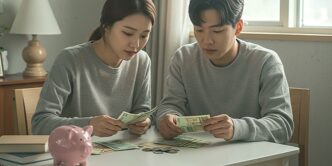 새마을금고 MG꿈나무적금 - 우리 아이 미래를 위한 든든한 첫걸음, 특판 금리 최고 9.9%까지! 꼼꼼 정보 총정리 🎉 27