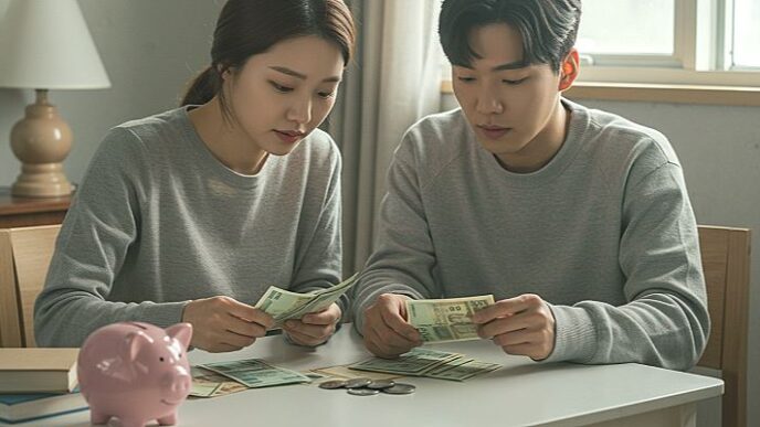 새마을금고 MG꿈나무적금 - 우리 아이 미래를 위한 든든한 첫걸음, 특판 금리 최고 9.9%까지! 꼼꼼 정보 총정리 🎉 29