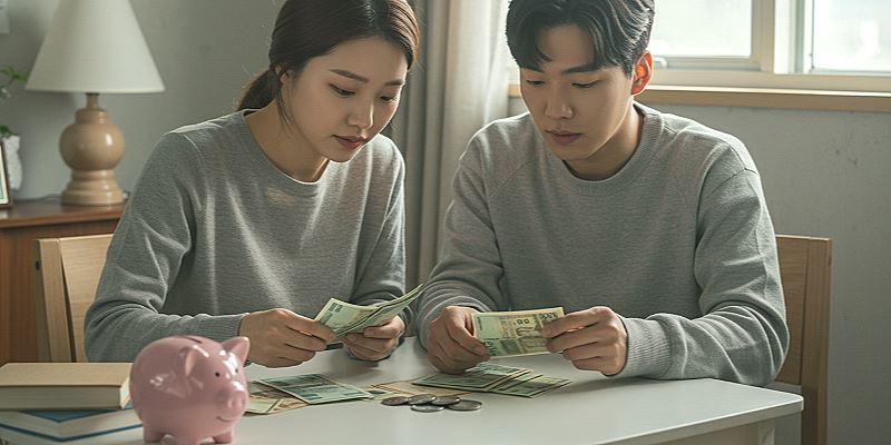 새마을금고 MG꿈나무적금 - 우리 아이 미래를 위한 든든한 첫걸음, 특판 금리 최고 9.9%까지! 꼼꼼 정보 총정리 🎉 43