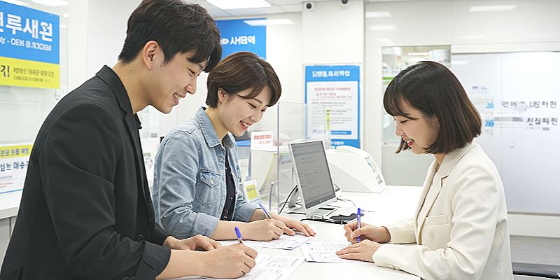 새마을금고 MG꿈나무적금 - 우리 아이 미래를 위한 든든한 첫걸음, 특판 금리 최고 9.9%까지! 꼼꼼 정보 총정리 🎉 7 새마을금고 MG꿈나무적금 - 우리 아이 미래를 위한 든든한 첫걸음, 특판 금리 최고 9.9%까지! 꼼꼼 정보 총정리 🎉 6