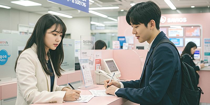 새마을금고 MG꿈나무적금 - 우리 아이 미래를 위한 든든한 첫걸음, 특판 금리 최고 9.9%까지! 꼼꼼 정보 총정리 🎉 2 새마을금고 MG꿈나무적금 - 우리 아이 미래를 위한 든든한 첫걸음, 특판 금리 최고 9.9%까지! 꼼꼼 정보 총정리 🎉 1