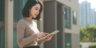 무직자 50만원 소액대출 가능한곳 - 정부지원부터 2금융권, 현실적인 조건 총정리 13