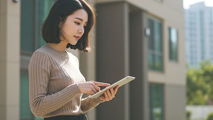 무직자 50만원 소액대출 가능한곳 - 정부지원부터 2금융권, 현실적인 조건 총정리 15