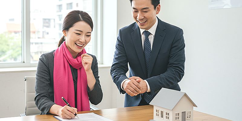 무직자 50만원 소액대출 가능한곳 - 정부지원부터 2금융권, 현실적인 조건 총정리 13 무직자 50만원 소액대출 가능한곳 - 정부지원부터 2금융권, 현실적인 조건 총정리 12