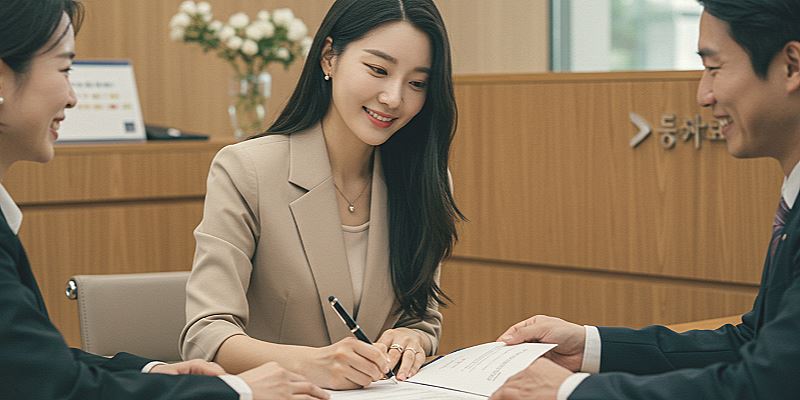 무직자 50만원 소액대출 가능한곳 - 정부지원부터 2금융권, 현실적인 조건 총정리 9 무직자 50만원 소액대출 가능한곳 - 정부지원부터 2금융권, 현실적인 조건 총정리 8