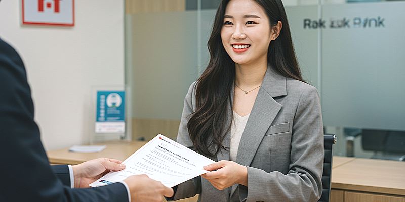 무직자 50만원 소액대출 가능한곳 - 정부지원부터 2금융권, 현실적인 조건 총정리 2 무직자 50만원 소액대출 가능한곳 - 정부지원부터 2금융권, 현실적인 조건 총정리 1