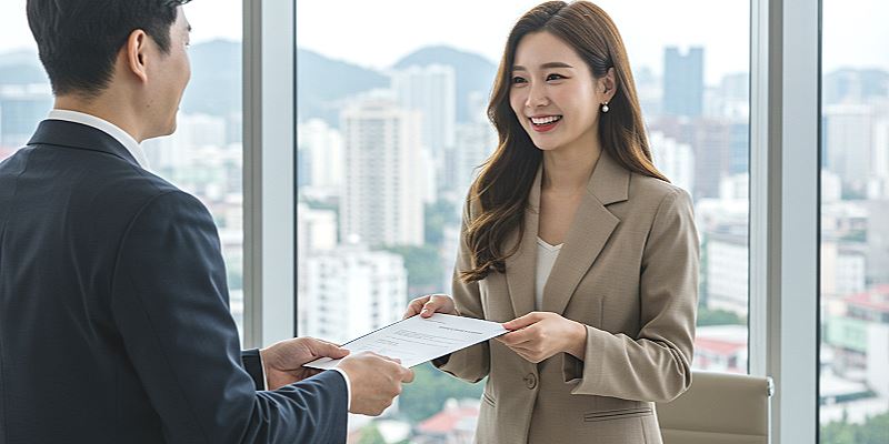 무직자 50만원 소액대출 가능한곳 - 정부지원부터 2금융권, 현실적인 조건 총정리 17 무직자 50만원 소액대출 가능한곳 - 정부지원부터 2금융권, 현실적인 조건 총정리 16