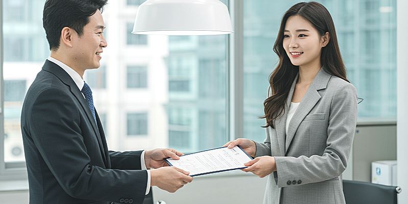 청년버팀목전세자금대출 - 자격 조건, 한도, 금리, 신청 방법 완벽 정리 📝 13 청년버팀목전세자금대출 - 자격 조건, 한도, 금리, 신청 방법 완벽 정리 📝 12