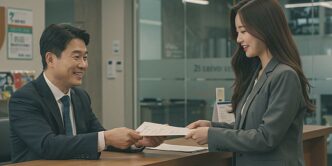 청년버팀목전세자금대출 - 자격 조건, 한도, 금리, 신청 방법 완벽 정리 📝 5