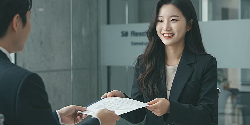 청년버팀목전세자금대출 - 자격 조건, 한도, 금리, 신청 방법 완벽 정리 📝 5 청년버팀목전세자금대출 - 자격 조건, 한도, 금리, 신청 방법 완벽 정리 📝 4