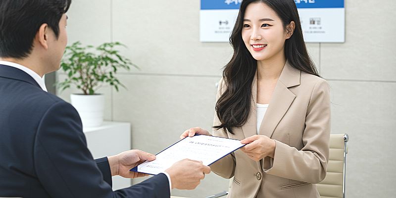 청년버팀목전세자금대출 - 자격 조건, 한도, 금리, 신청 방법 완벽 정리 📝 2 청년버팀목전세자금대출 - 자격 조건, 한도, 금리, 신청 방법 완벽 정리 📝 1