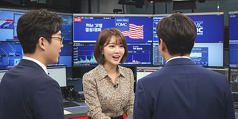 FOMC 뜻 발표시간 - 연준 금리 결정 회의 일정 완벽 정리 🎯 5 FOMC 뜻 발표시간 - 연준 금리 결정 회의 일정 완벽 정리 🎯 4