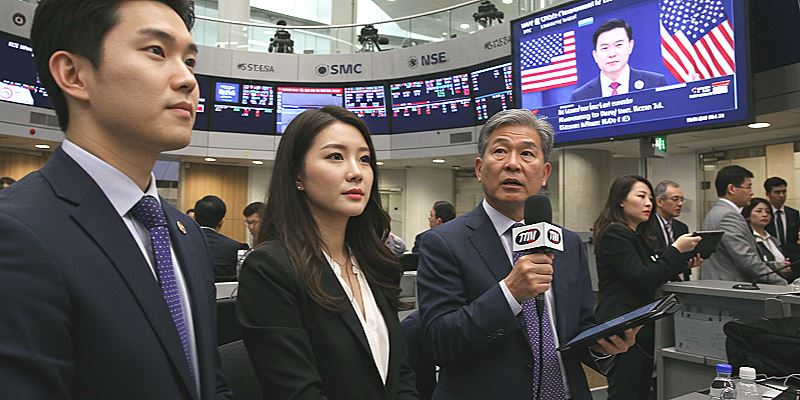 FOMC 뜻 발표시간 - 연준 금리 결정 회의 일정 완벽 정리 🎯 9 FOMC 뜻 발표시간 - 연준 금리 결정 회의 일정 완벽 정리 🎯 8