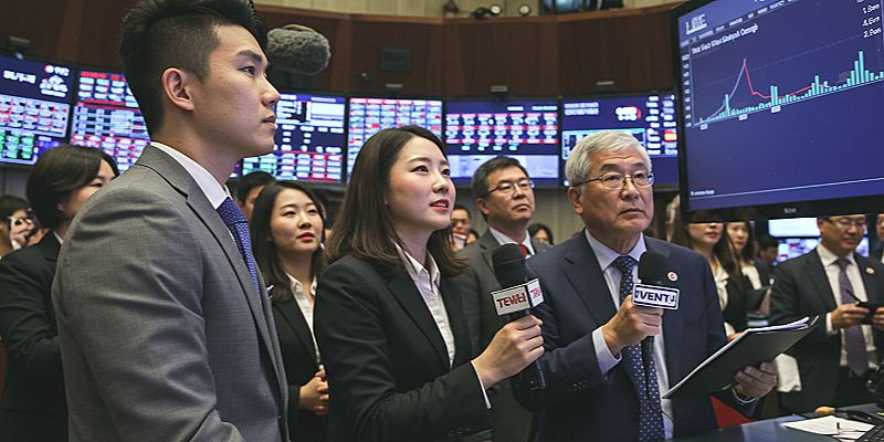 FOMC 뜻 발표시간 - 연준 금리 결정 회의 일정 완벽 정리 🎯 11 FOMC 뜻 발표시간 - 연준 금리 결정 회의 일정 완벽 정리 🎯 10